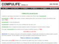 quickerquoter.com