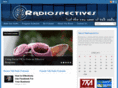 radiospective.com