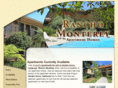 ranchomonterey.com