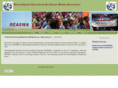 reaswa.com
