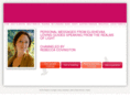 rebeccacovington.com