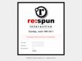 respun.com