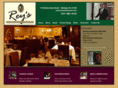 reysrestaurant.com