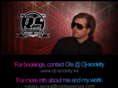 robbiesenza.com