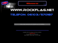 rockflag.net