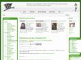 roehr.org