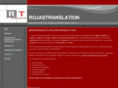 rojastranslation.com