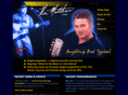 ronmatthews.net
