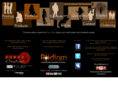 roycebishop.com
