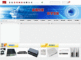 ruiker.com