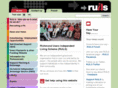 ruils.co.uk