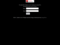 salenalima.com