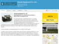 sandeequip.net