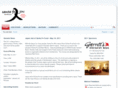 santafejin.org