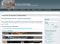 schauscollectibles.com