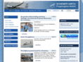 schempp-hirth.com