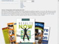schoolhousepublishing.com