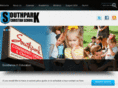 scstulsa.com