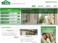 secoapts.com
