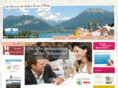 seminaire-lac-annecy.com