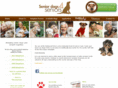 seniordogs4seniors.com