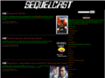 sequelcast.com
