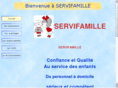 servifamille.com