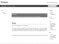 simpleideasforyourbusiness.com