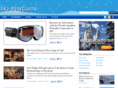 skipenguin.com