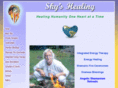 skyshealing.com