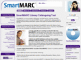 smartmarc.com