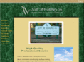 smw-cpa.com