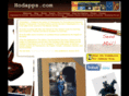 solomonsbuilders.net