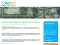 soluttec.com
