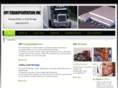 spiidaho.com