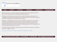 stepcommunication.com