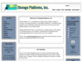 storageplatforms.net