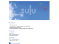suluproductions.com