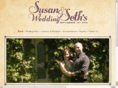 susanandsethswedding.com