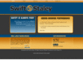 swiftstaley.com