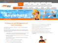 switch-virtualoffice.com