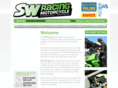 swracing.com.au
