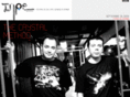 tapefestival.com