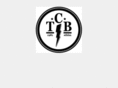 tcb-projects.com