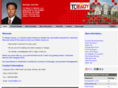 tcrealty99.com