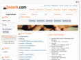 tedarik.org