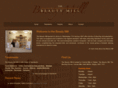 thebeautymill.com