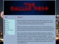 thedallasnest.com
