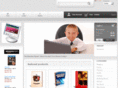 theebooksplanet.com