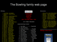 thefamilybowling.net
